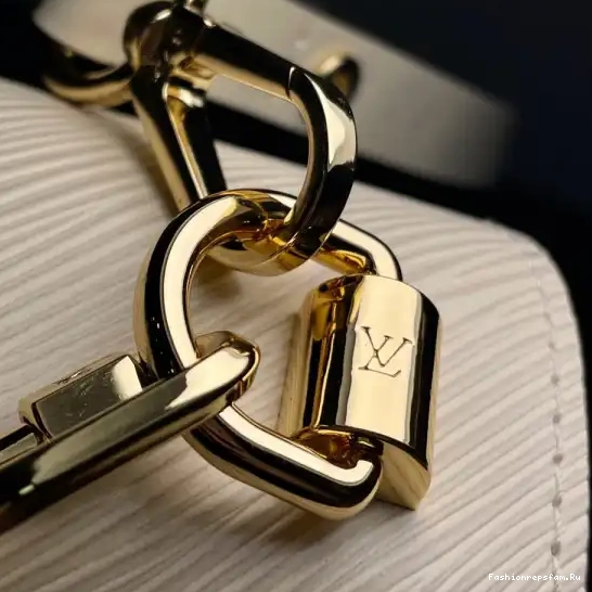 FS CHEAP LOUIS MM VUITTON TWIST 0620